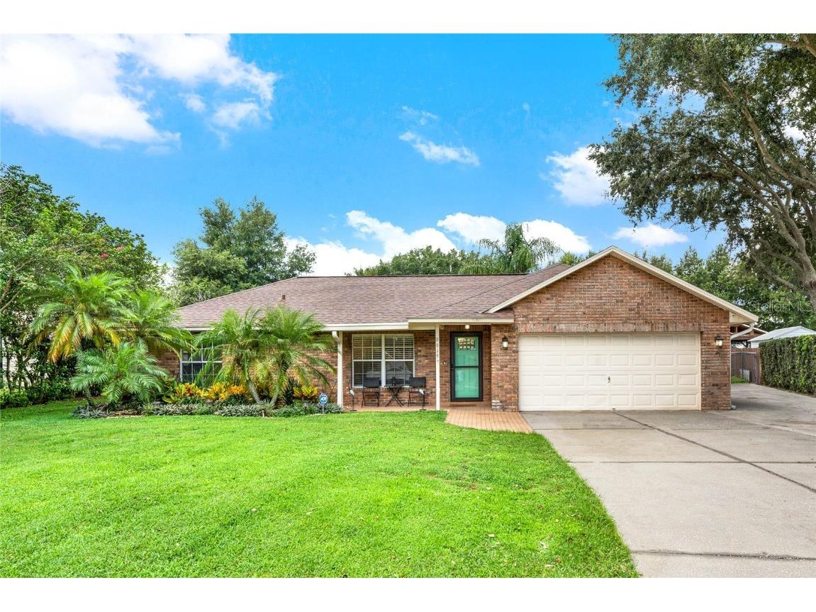 9919 Janette Lane Clermont FL 34711 G5086103 image1