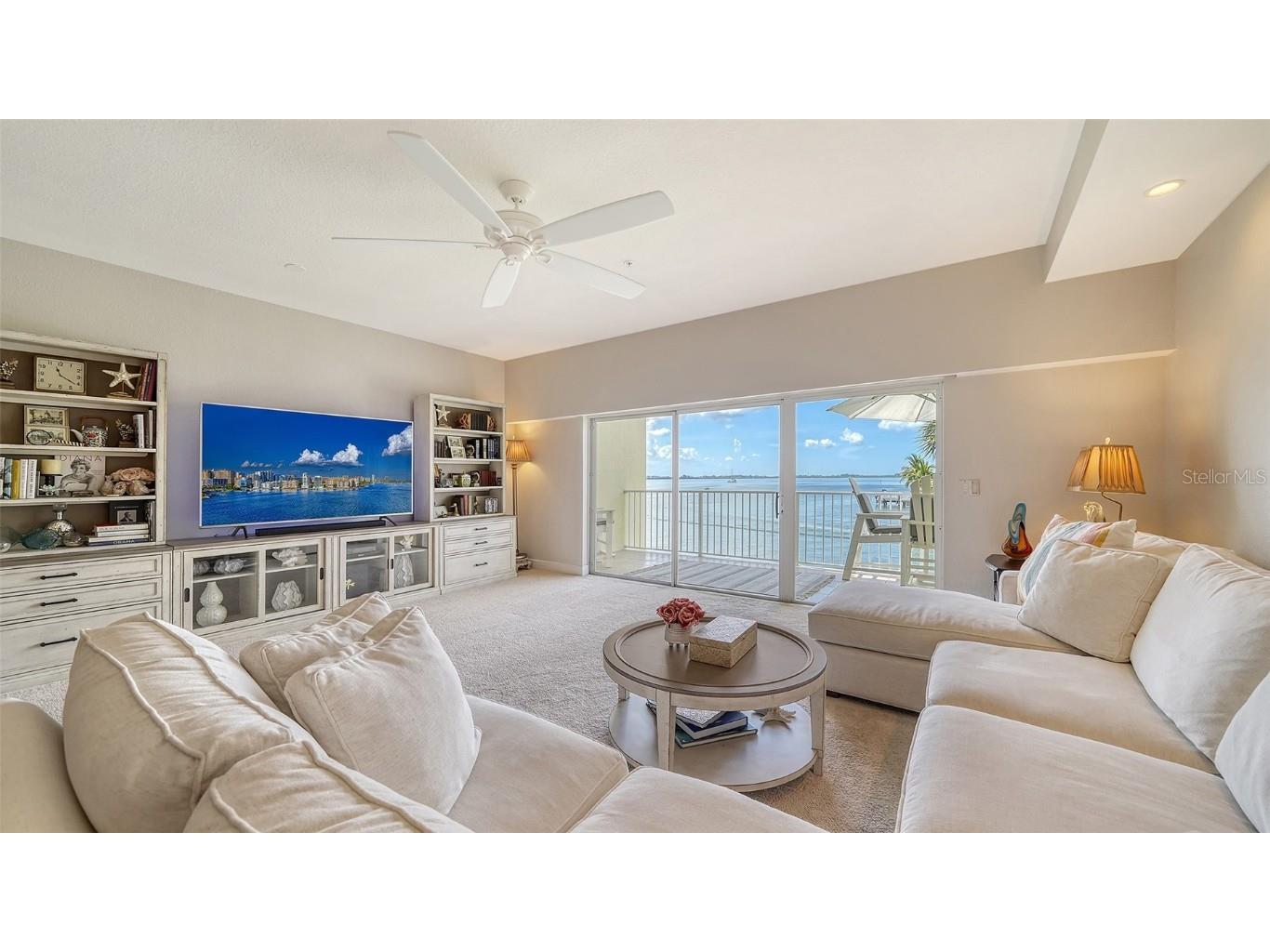 9919 Manatee Avenue W Bradenton FL 34209 A4594000 image1