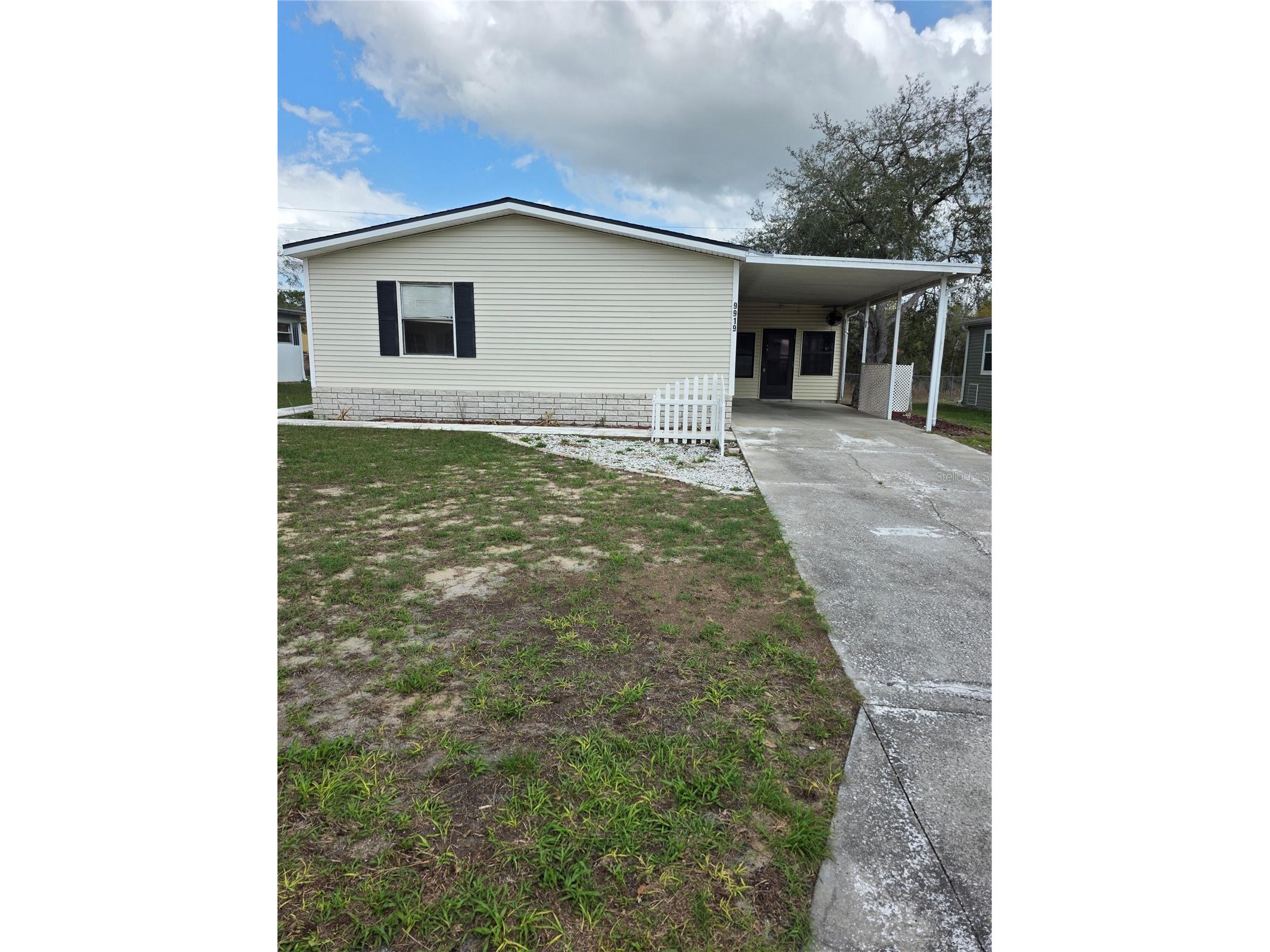 9919 Scepter Avenue Brooksville FL 34613 TB8488823 image1