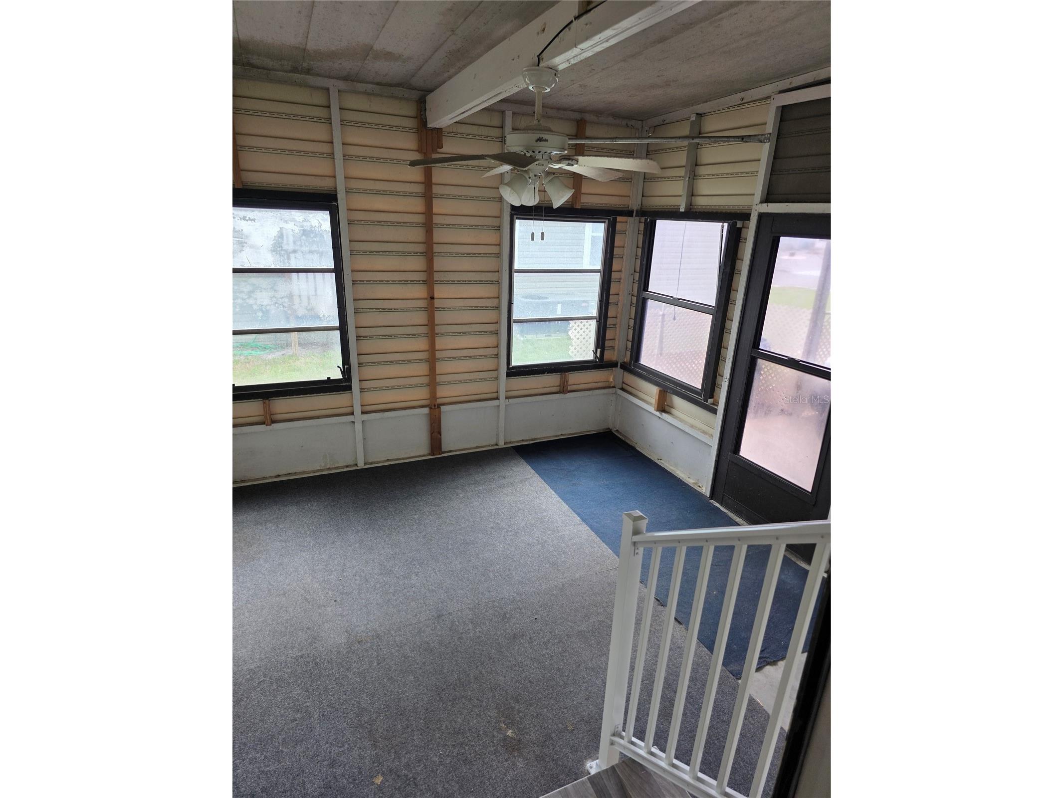 9919 Scepter Avenue Brooksville FL 34613 TB8488823 image2