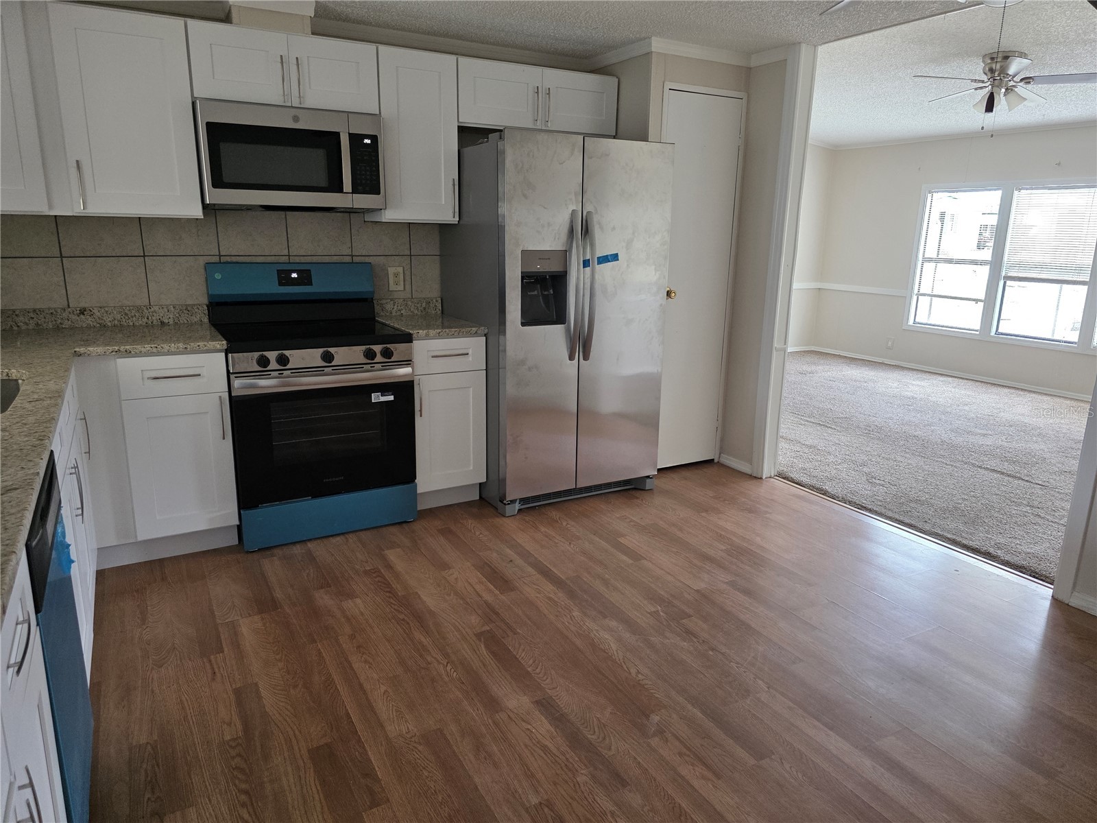 9919 Scepter Avenue Brooksville FL 34613 TB8488823 image3