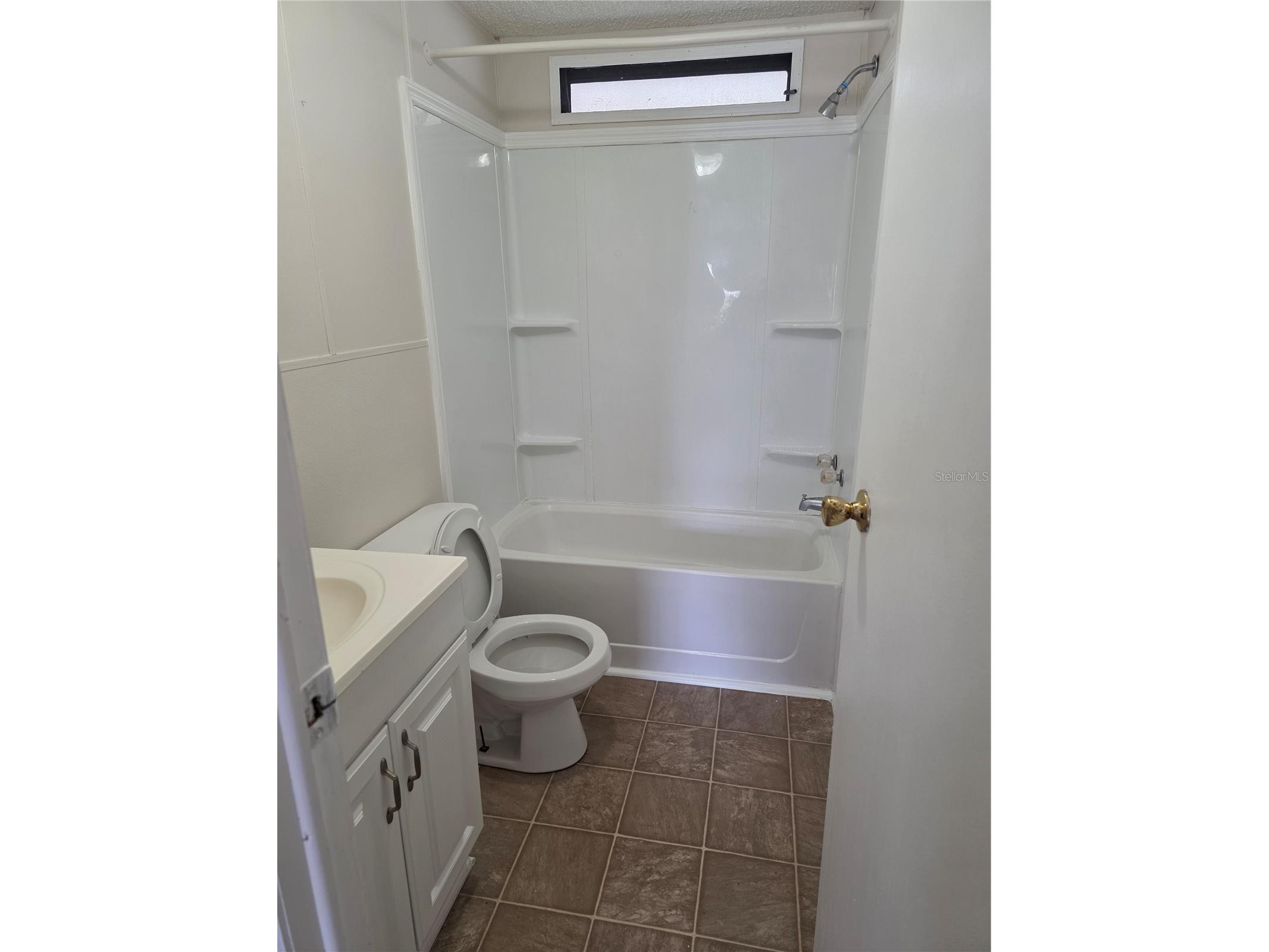 9919 Scepter Avenue Brooksville FL 34613 TB8488823 image4