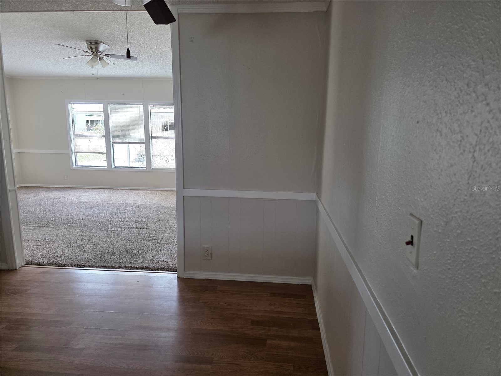 9919 Scepter Avenue Brooksville FL 34613 TB8488823 image5