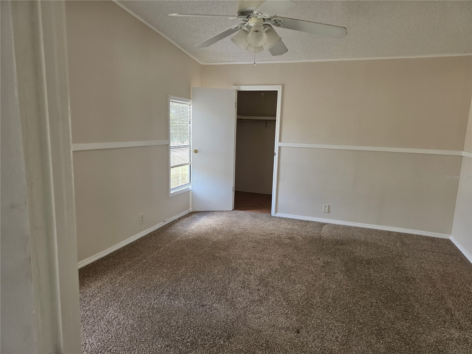 9919 Scepter Avenue Brooksville FL 34613 TB8488823 image6