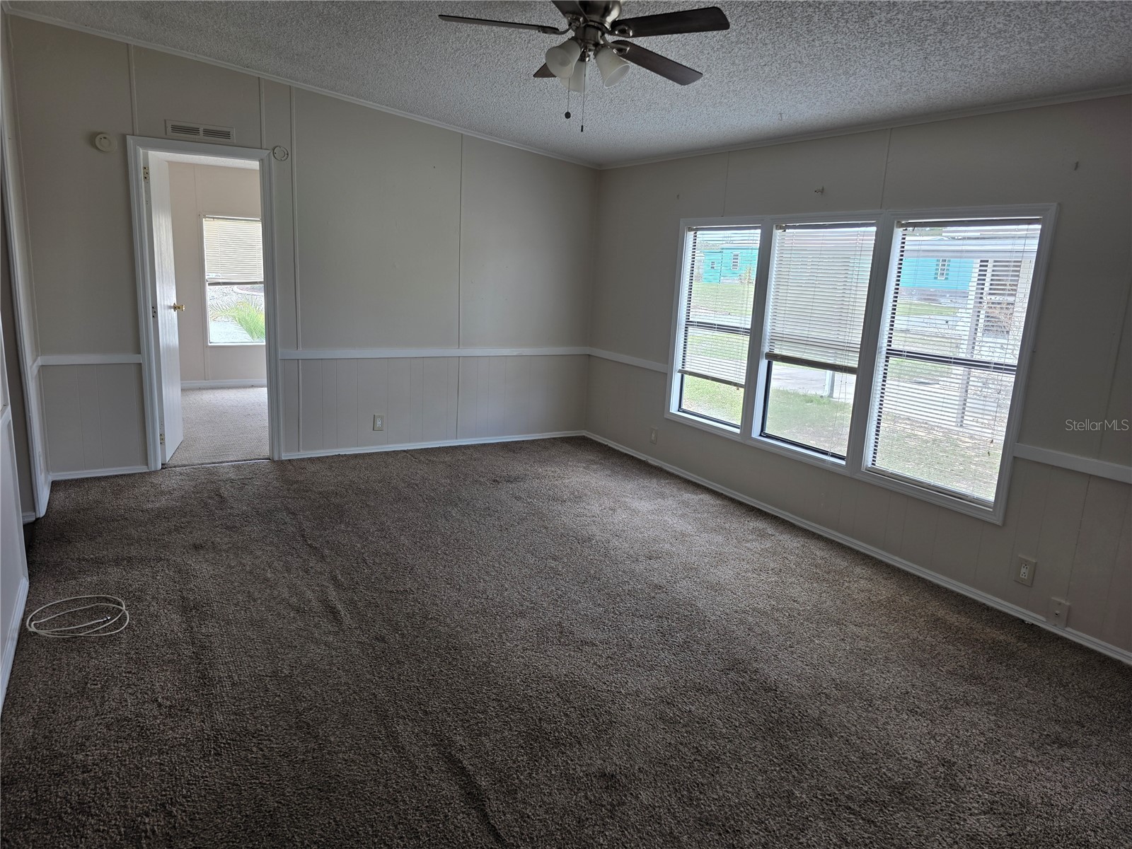 9919 Scepter Avenue Brooksville FL 34613 TB8488823 image7