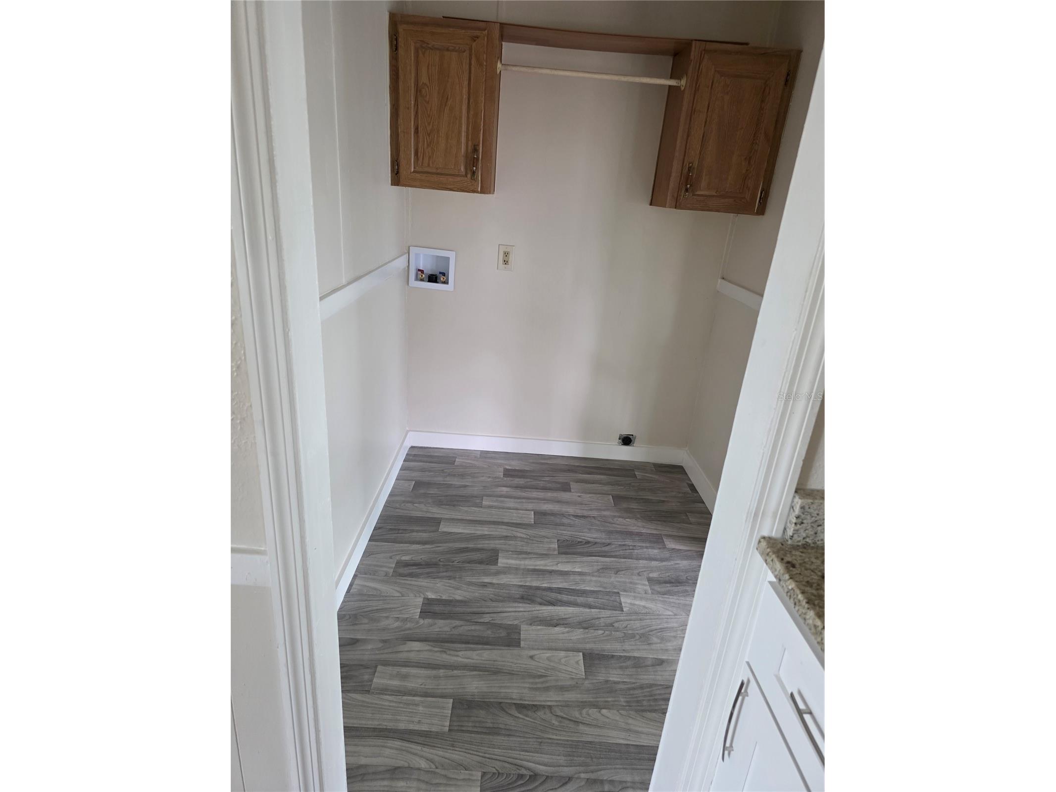 9919 Scepter Avenue Brooksville FL 34613 TB8488823 image8