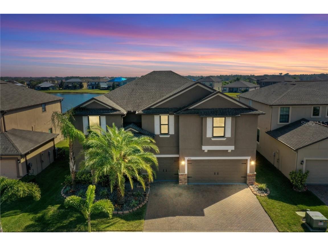 9919 Smarty Jones Drive Ruskin FL 33573 TB8345343 image1