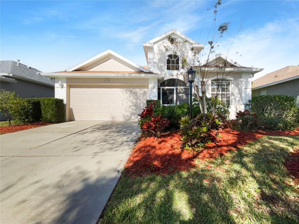 9919 Sugar Mill Drive Bradenton FL 34212 O6042424 image1