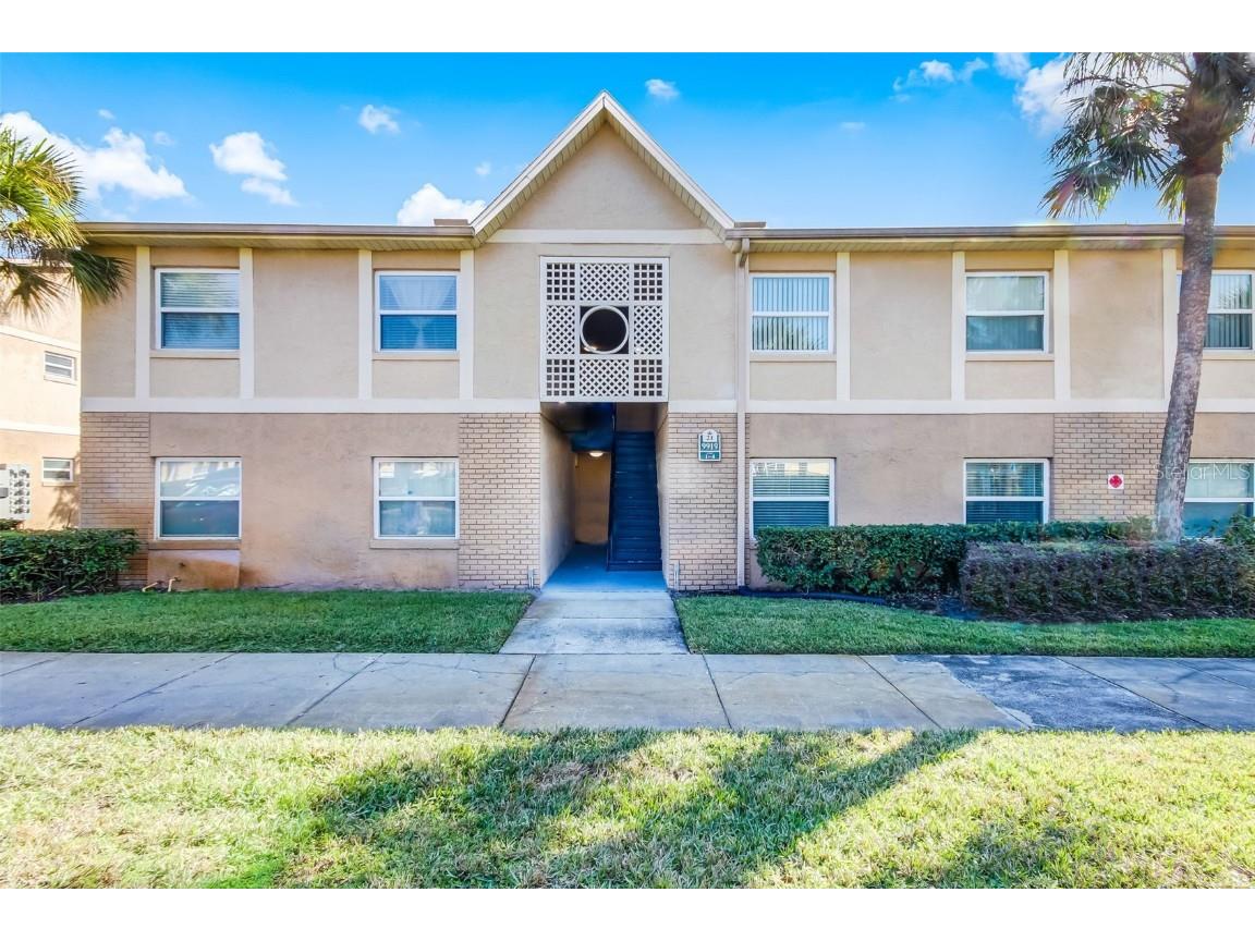 9919 Turf Court #2 Orlando FL 32837 S5082149 image1