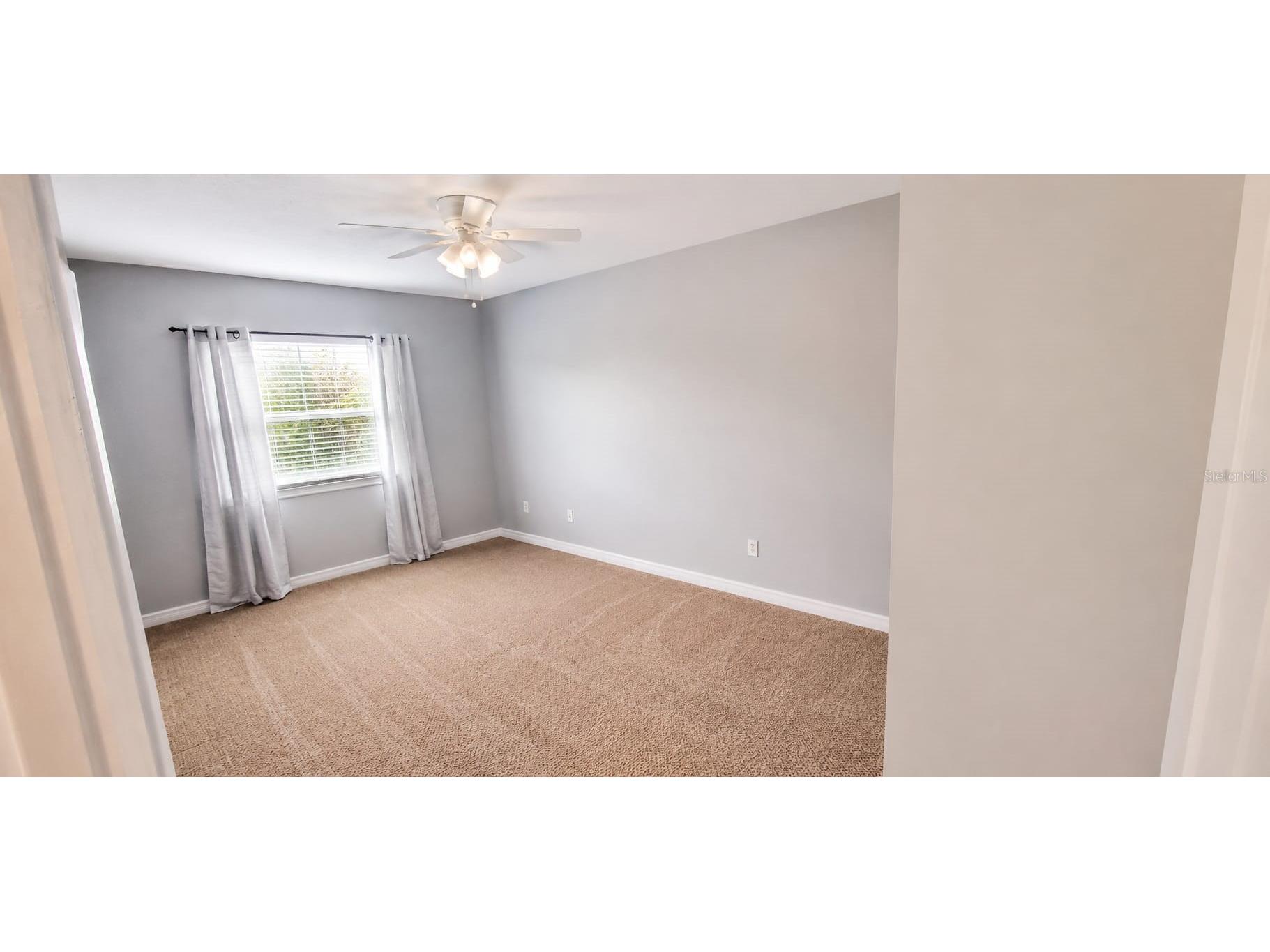 9919 Turf Court #3 Orlando FL 32837 S5149555 image10