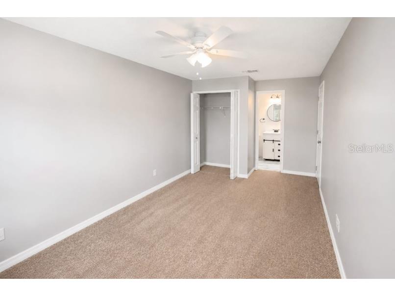 9919 Turf Court #3 Orlando FL 32837 S5149555 image11