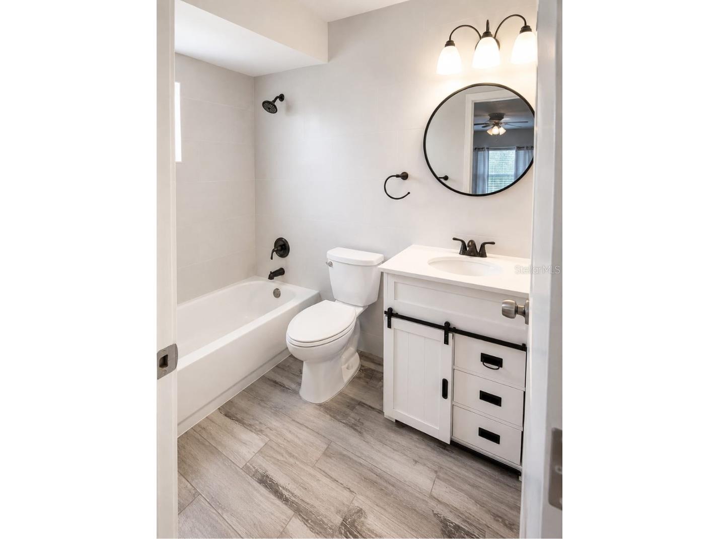 9919 Turf Court #3 Orlando FL 32837 S5149555 image12