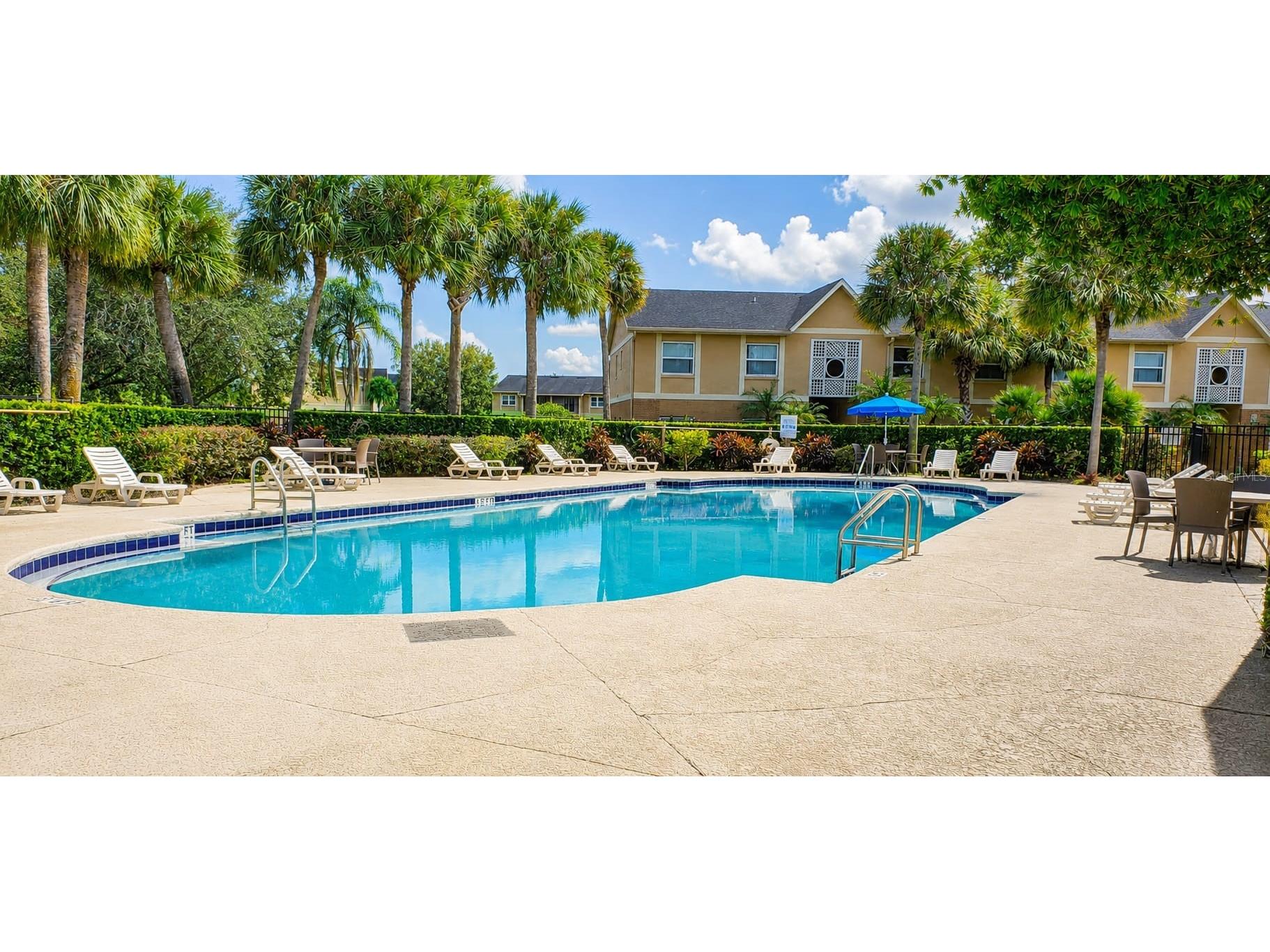 9919 Turf Court #3 Orlando FL 32837 S5149555 image13