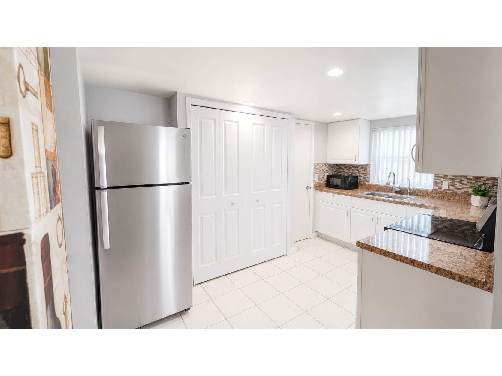 9919 Turf Court #3 Orlando FL 32837 S5149555 image14