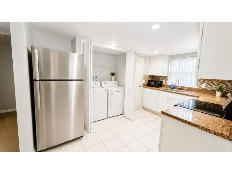 9919 Turf Court #3 Orlando FL 32837 S5149555 image2