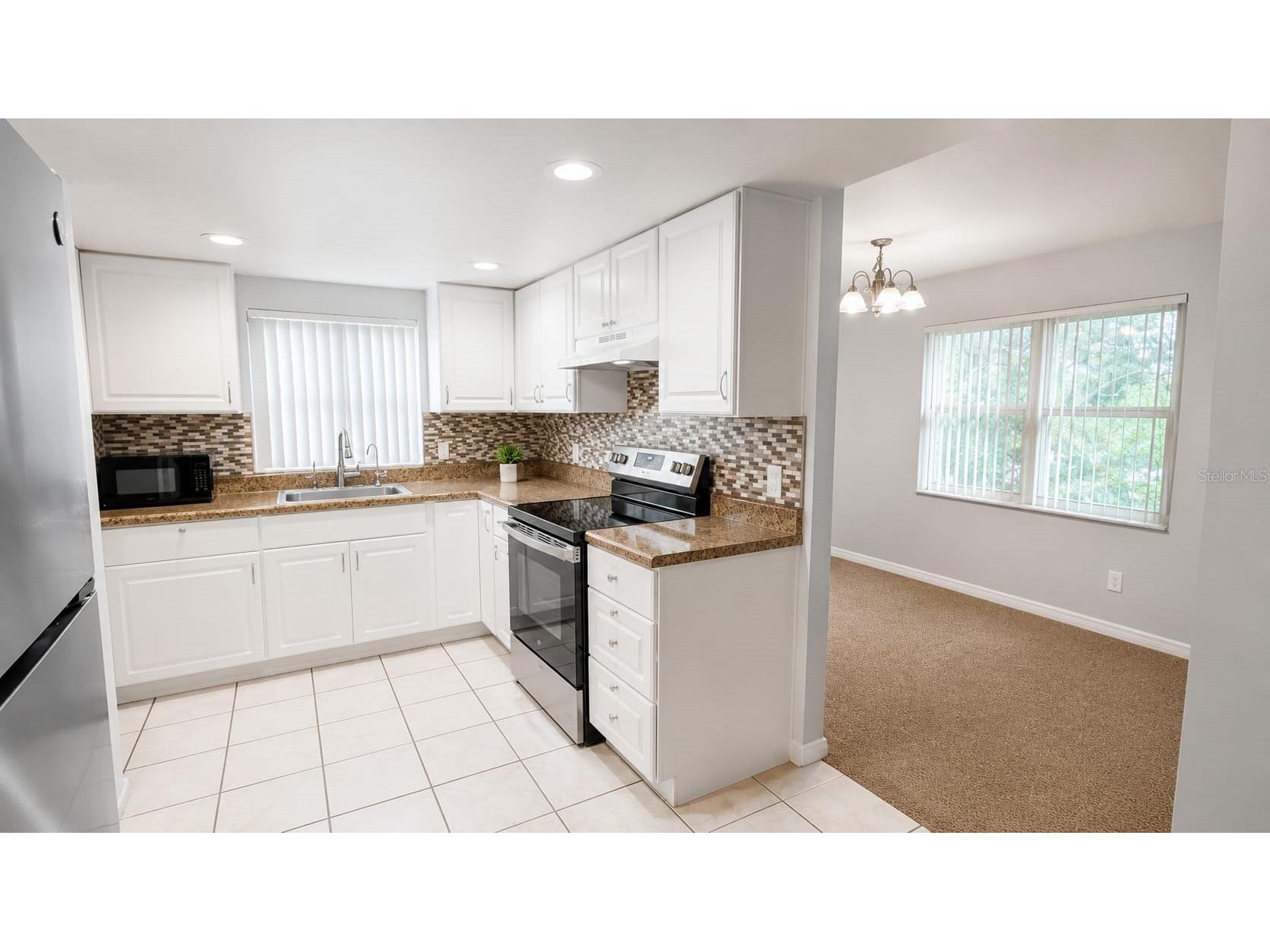 9919 Turf Court #3 Orlando FL 32837 S5149555 image3