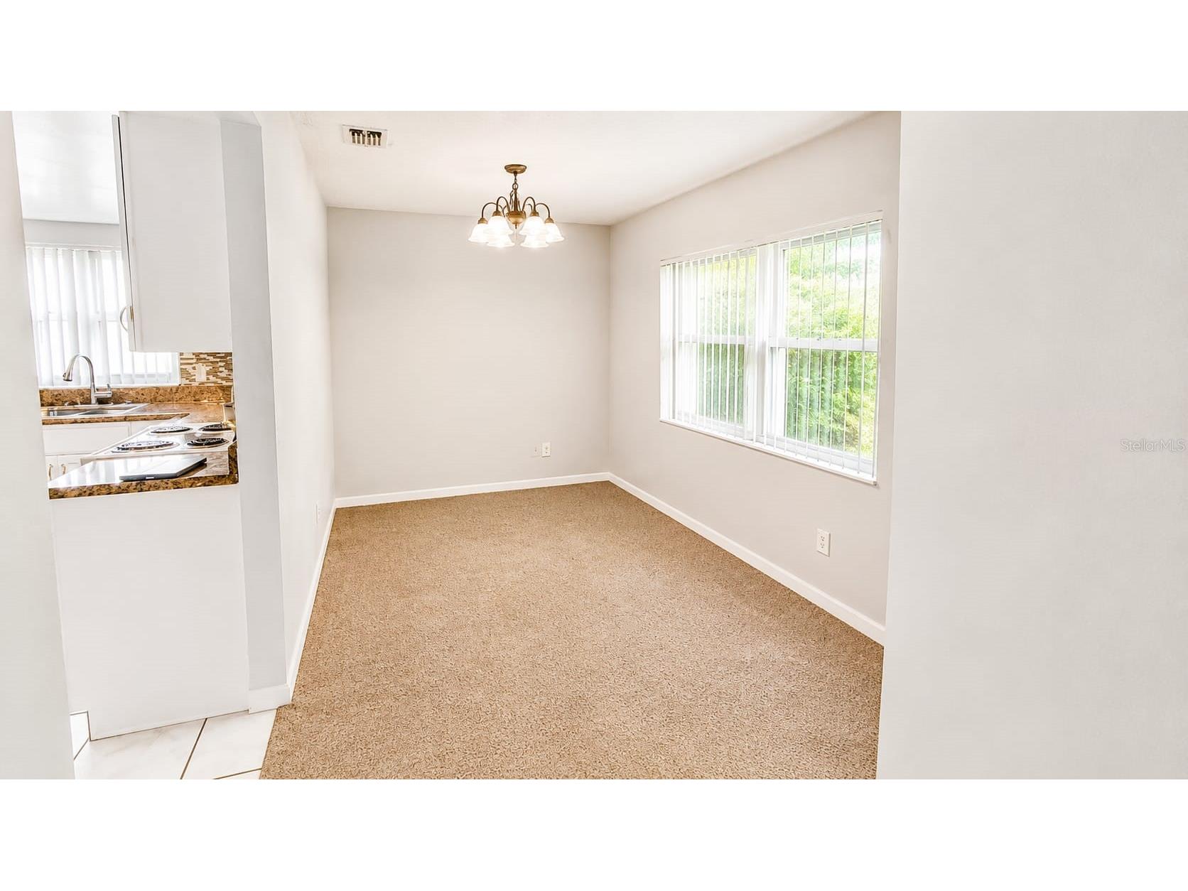 9919 Turf Court #3 Orlando FL 32837 S5149555 image5