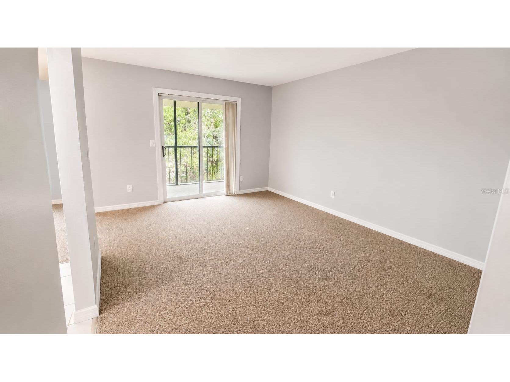 9919 Turf Court #3 Orlando FL 32837 S5149555 image6