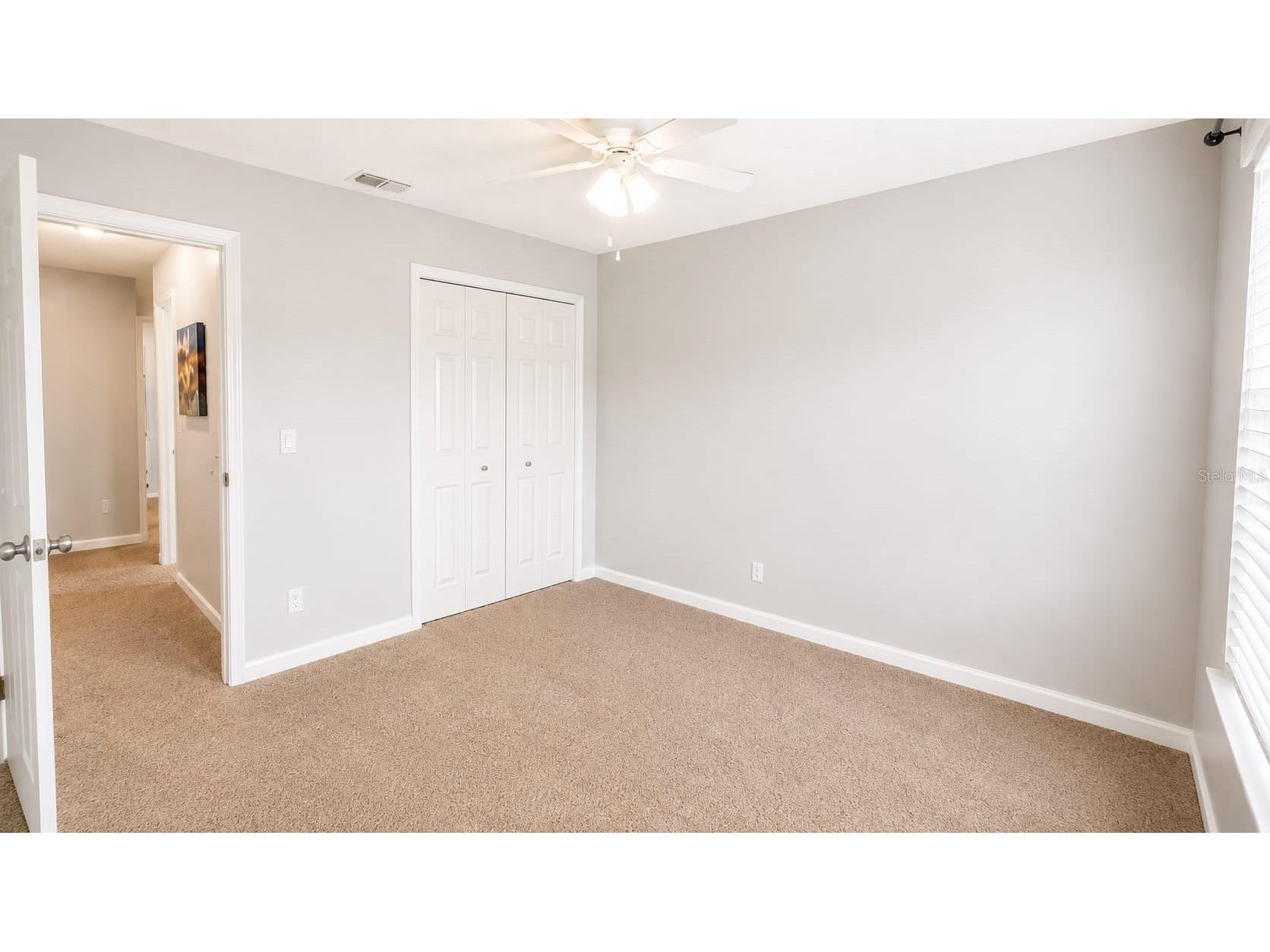 9919 Turf Court #3 Orlando FL 32837 S5149555 image7