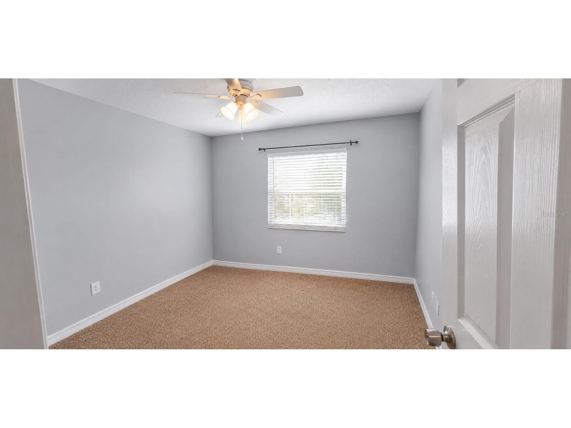 9919 Turf Court #3 Orlando FL 32837 S5149555 image8