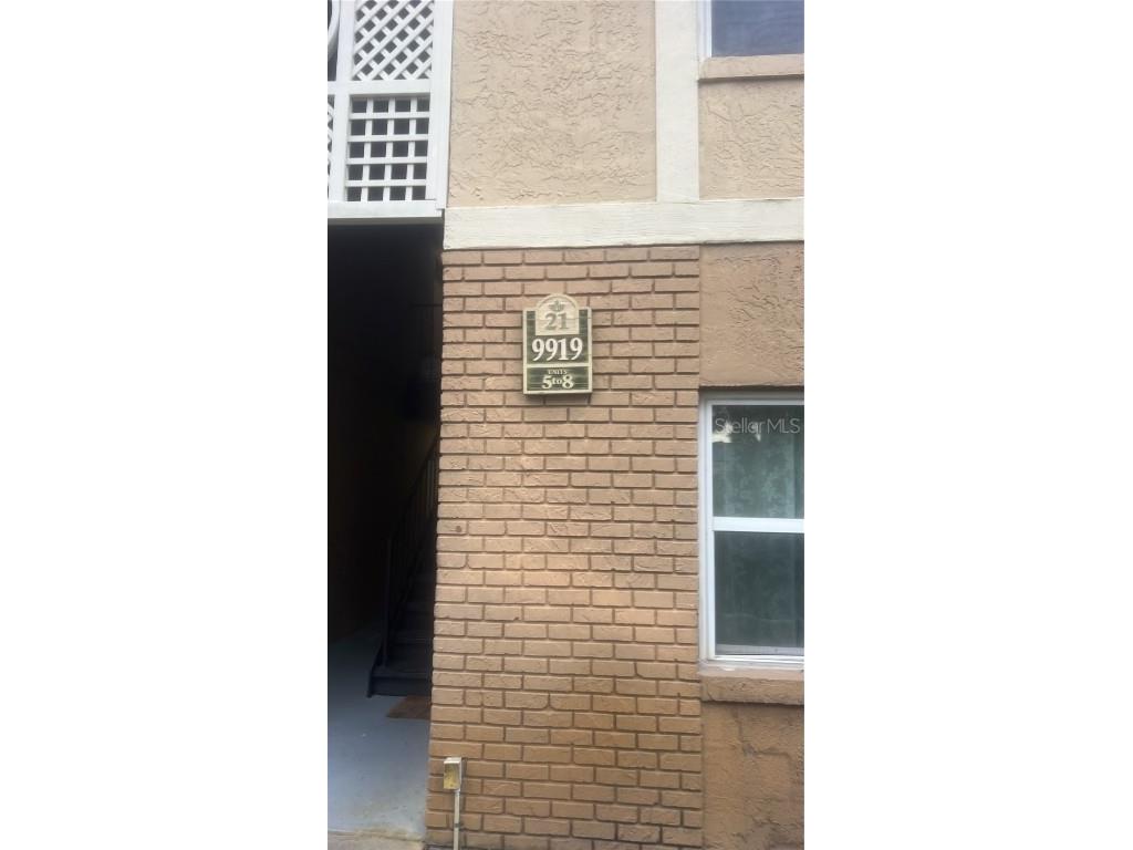 9919 Turf Court #8 Orlando FL 32837 O6164551 image1