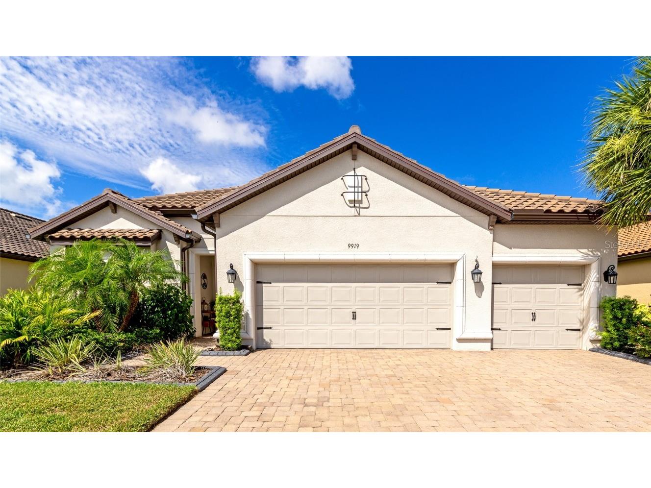 9919 Wicker Park Place Palmetto FL 34221 A4576035 image1