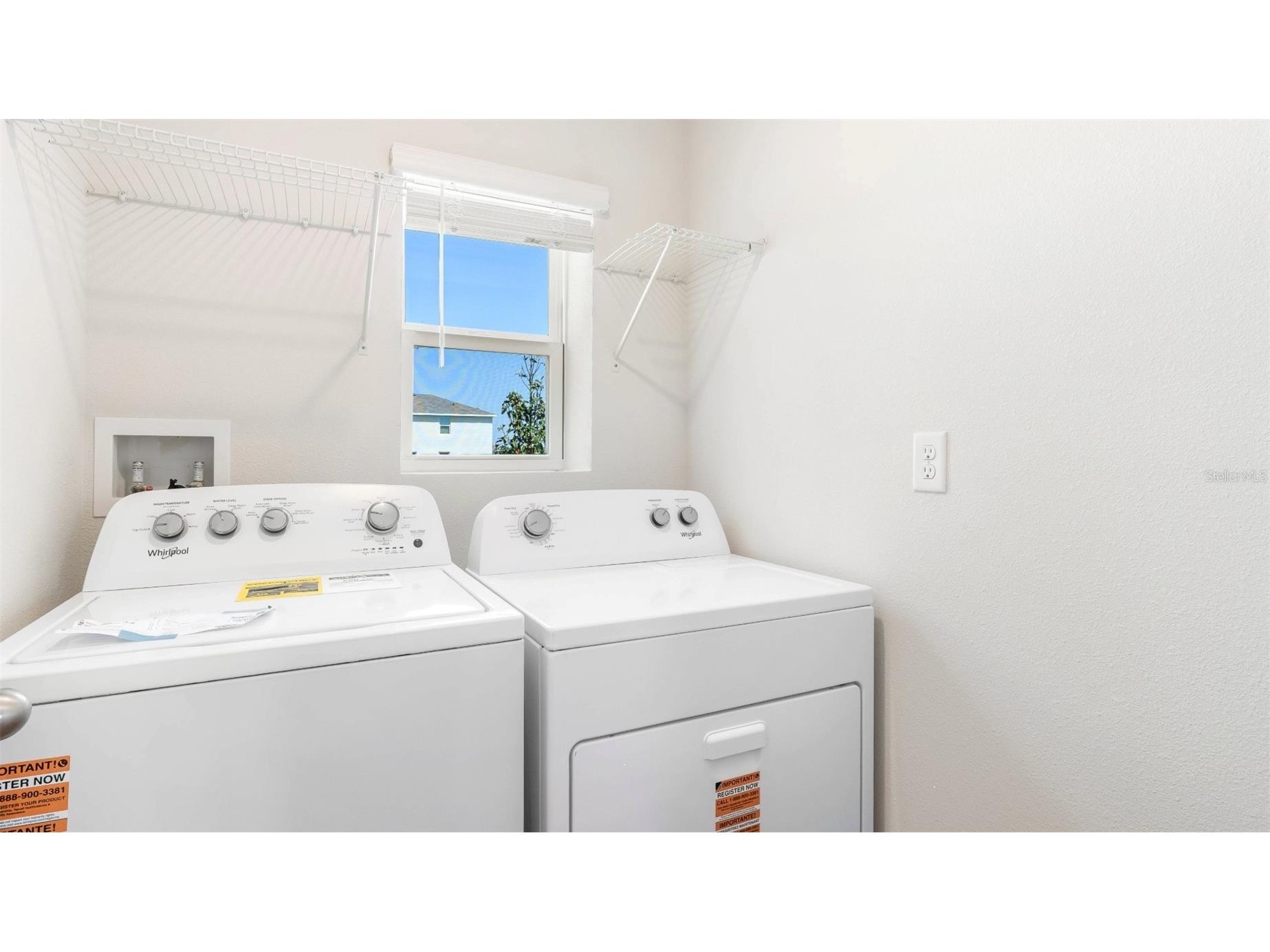 9919 Wimico Terrace Parrish FL 34219 A4685704 image16