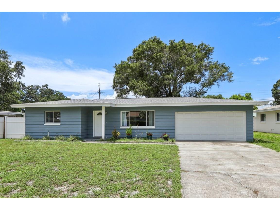 992 20th Street SW Largo FL 33770 TB8404268 image1