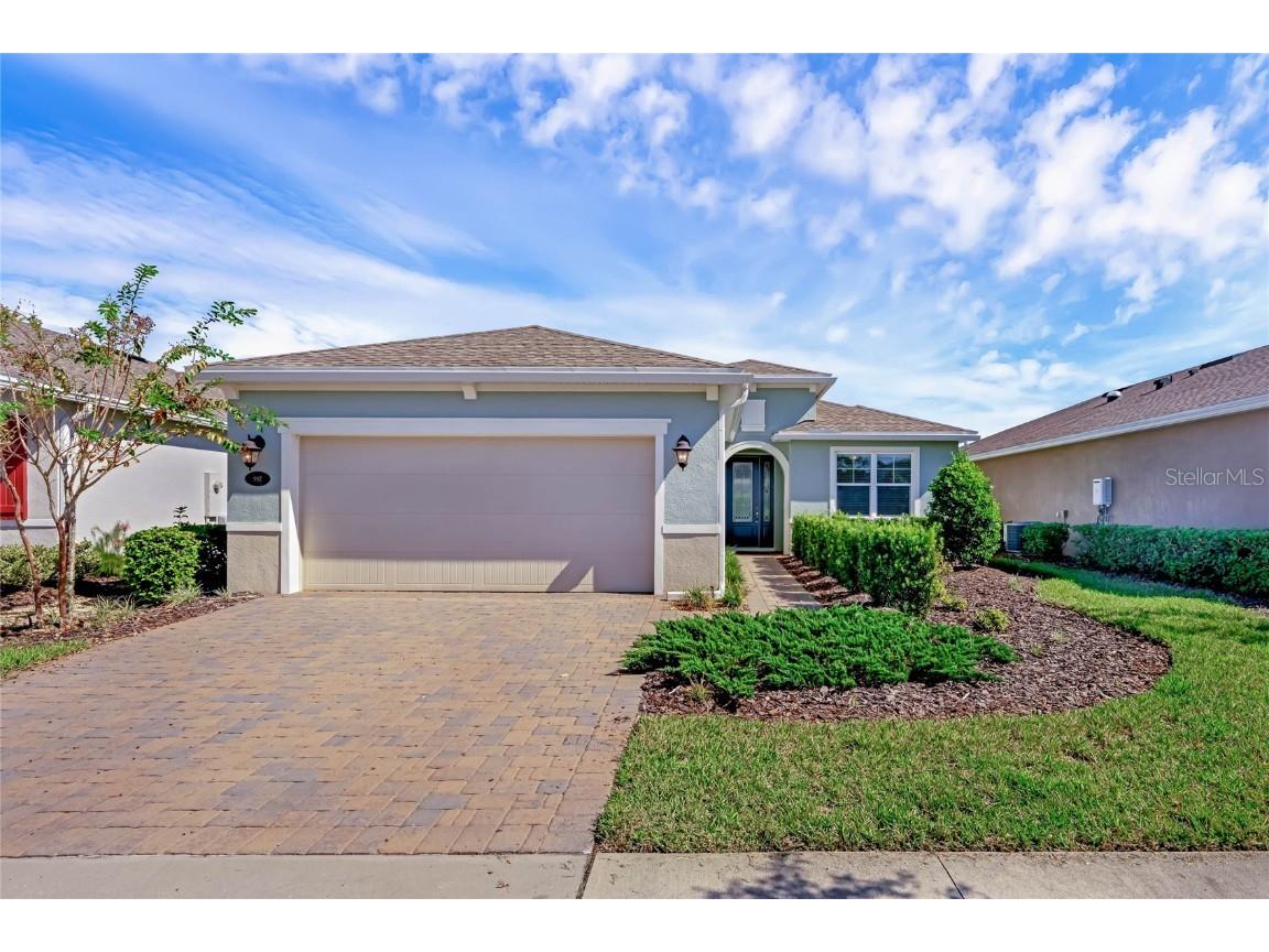 992 Avery Meadows Way Deland FL 32724 O6066268 image1