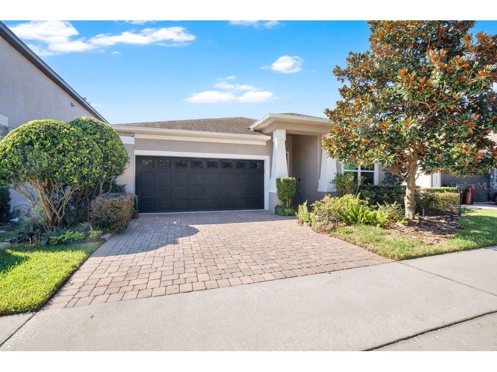 992 Baldwin Cove Way Orlando FL 32803 O6348706 image1