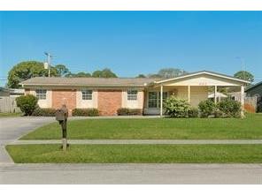 992 Beacon Road Rockledge FL 32955 OM631627 image1