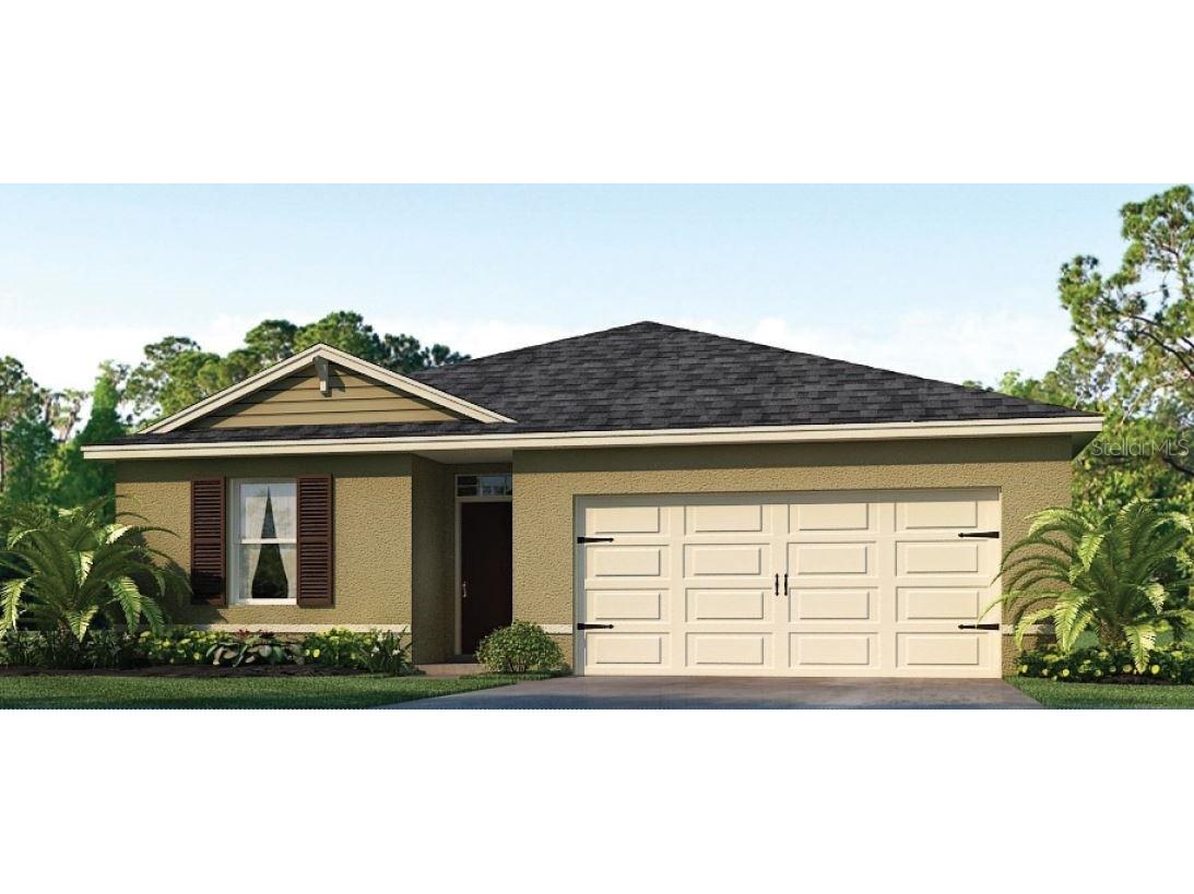 992 Bear Hammock Drive Umatilla FL 32784 O6253041 image1