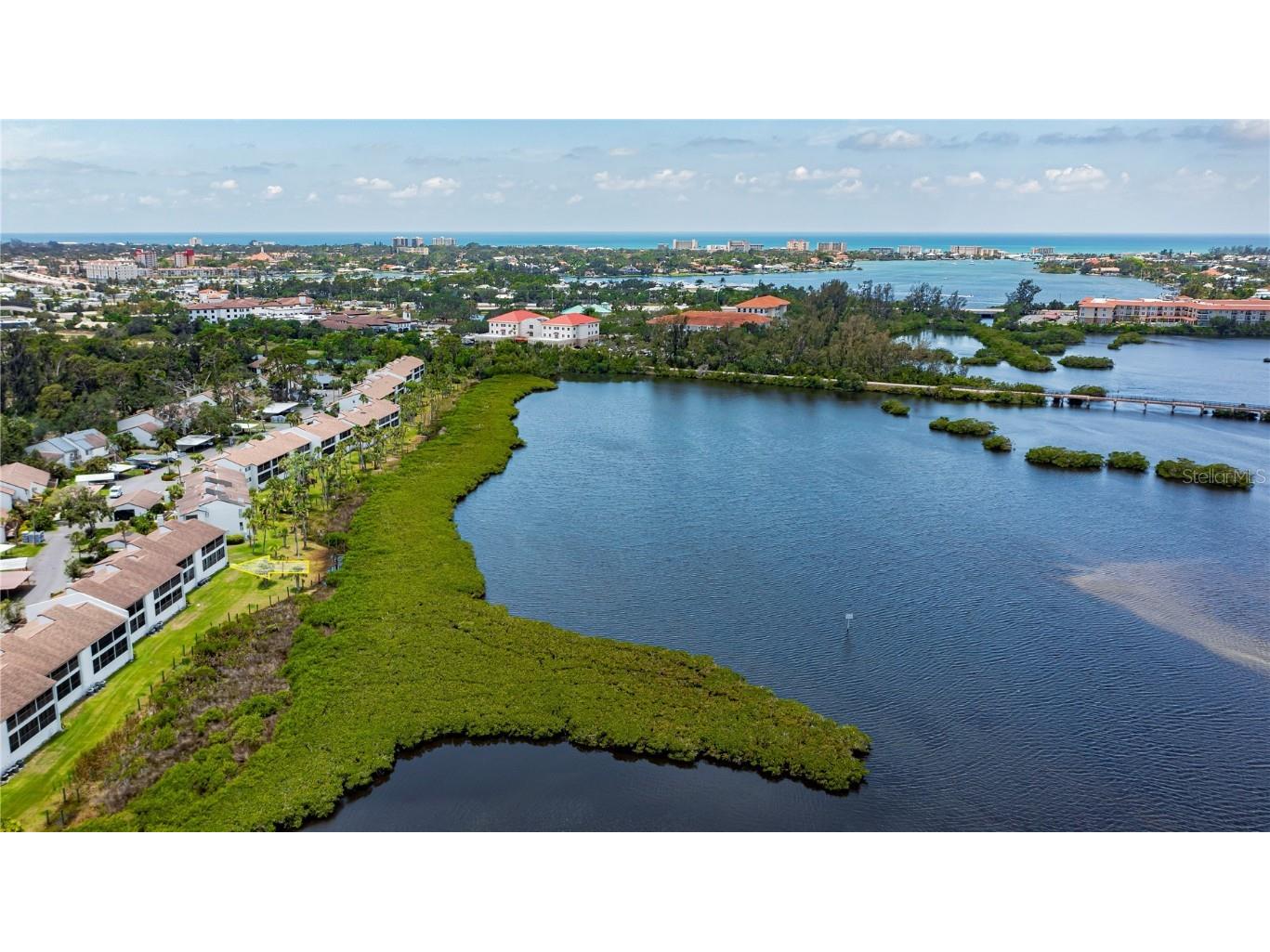 992 Bird Bay Way #259 Venice FL 34285 N6127370 image1