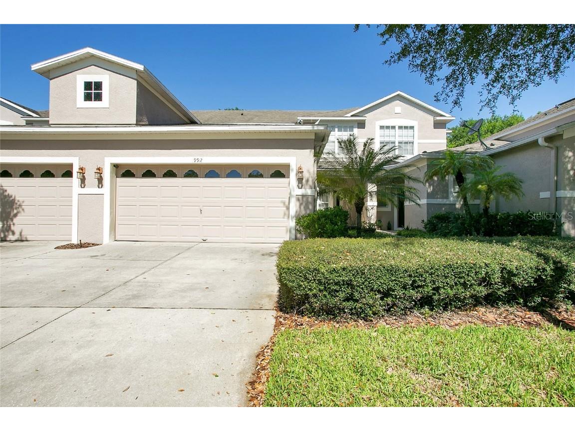 992 Crestwood Commons Avenue Ocoee FL 34761 O6186570 image1