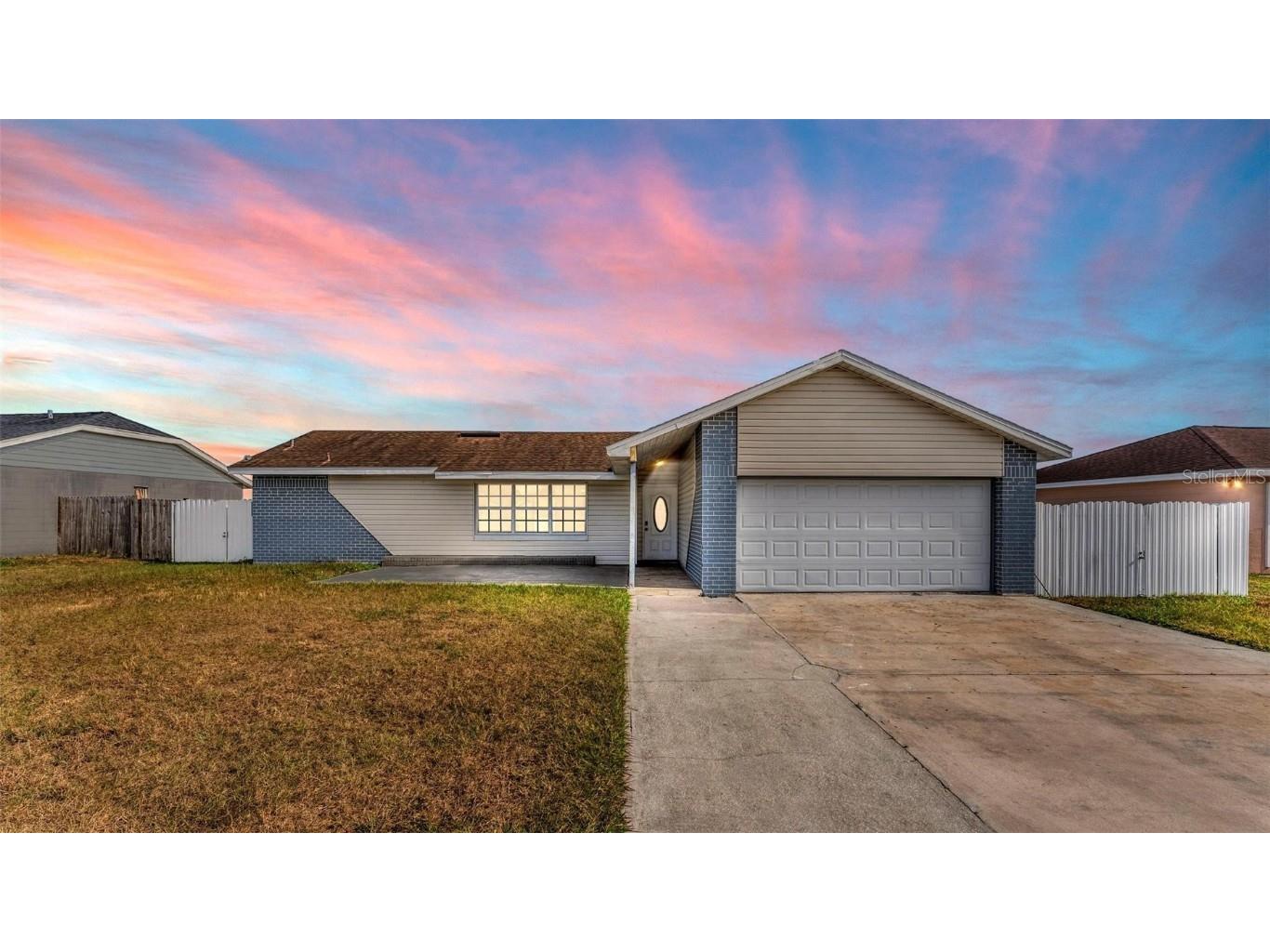 992 Florida Parkway Kissimmee FL 34743 S5116951 image1