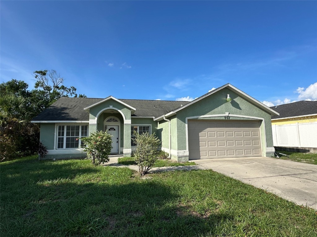 992 Fort Smith Boulevard Deltona FL 32738 O6335119 image1