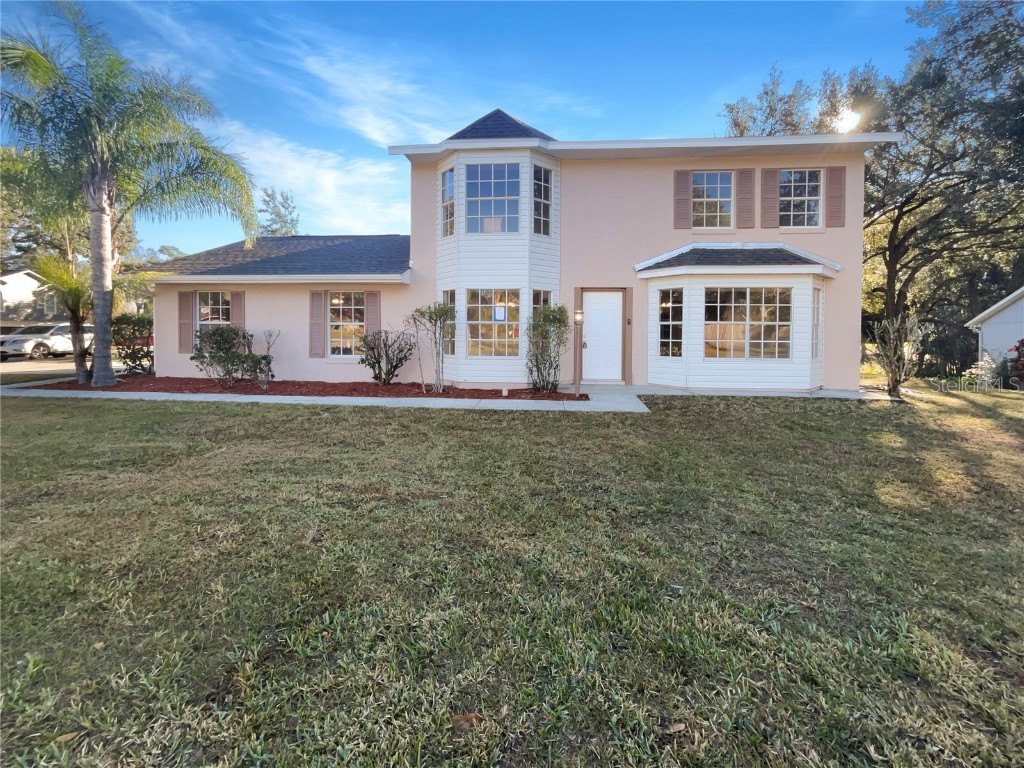 992 Glenview Circle Winter Garden FL 34787 O6084168 image1