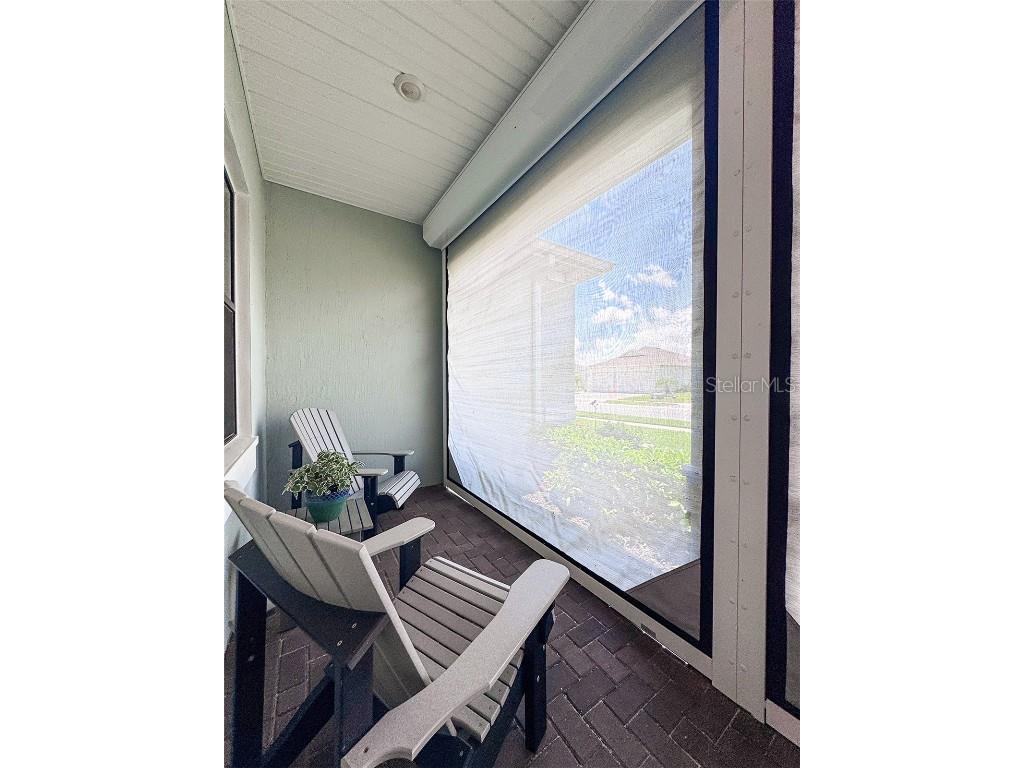 992 Great Belt Circle Melbourne FL 32940 O6326643 image11