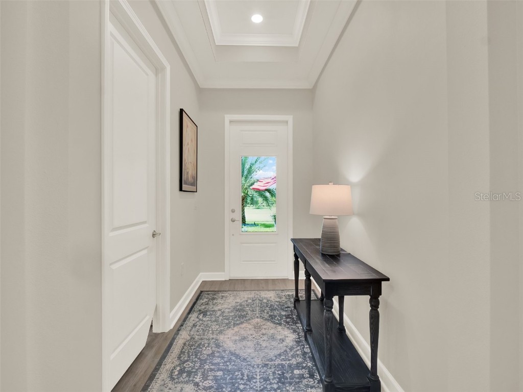 992 Great Belt Circle Melbourne FL 32940 O6326643 image12