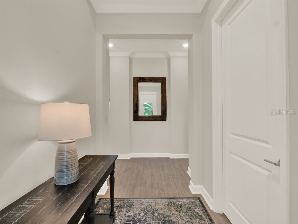 992 Great Belt Circle Melbourne FL 32940 O6326643 image13