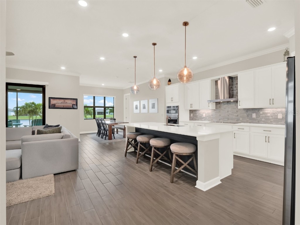 992 Great Belt Circle Melbourne FL 32940 O6326643 image14