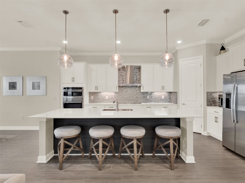 992 Great Belt Circle Melbourne FL 32940 O6326643 image15