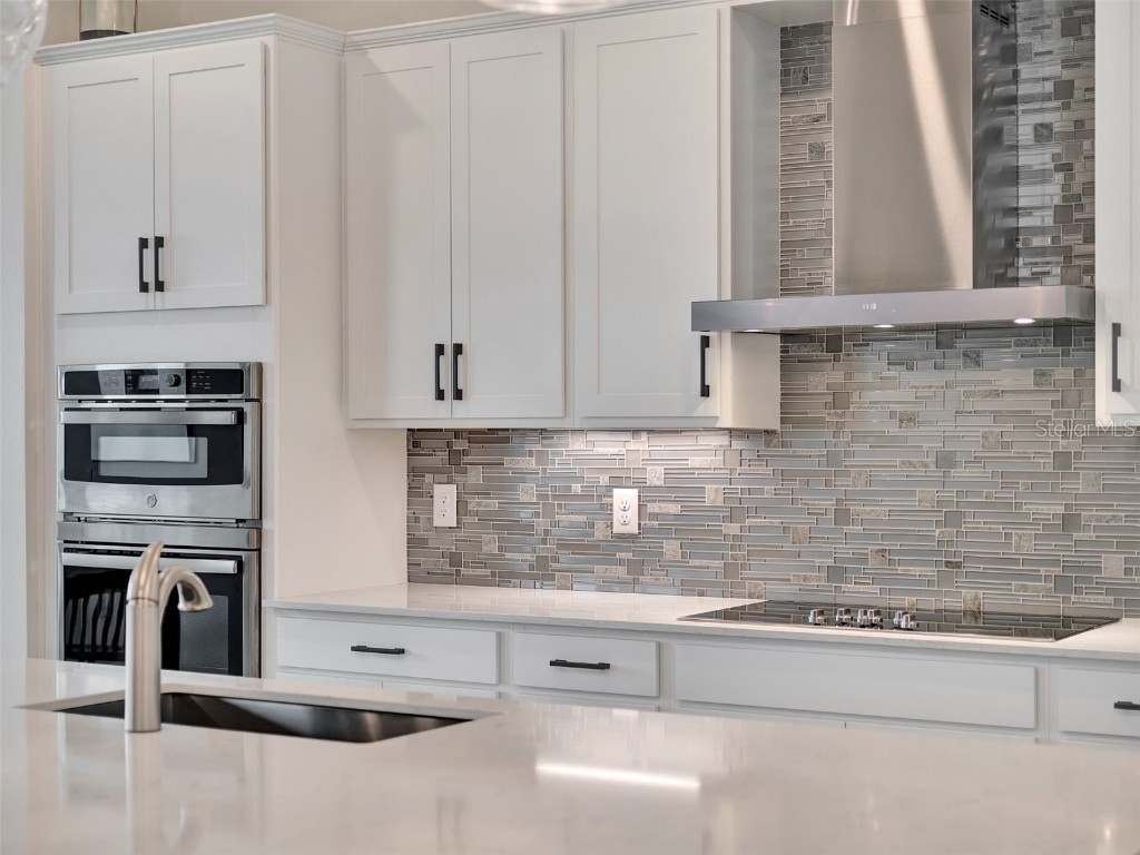 992 Great Belt Circle Melbourne FL 32940 O6326643 image16