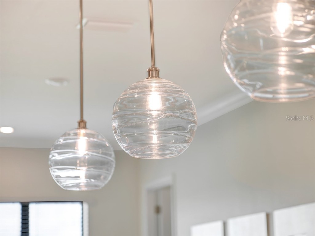 992 Great Belt Circle Melbourne FL 32940 O6326643 image17