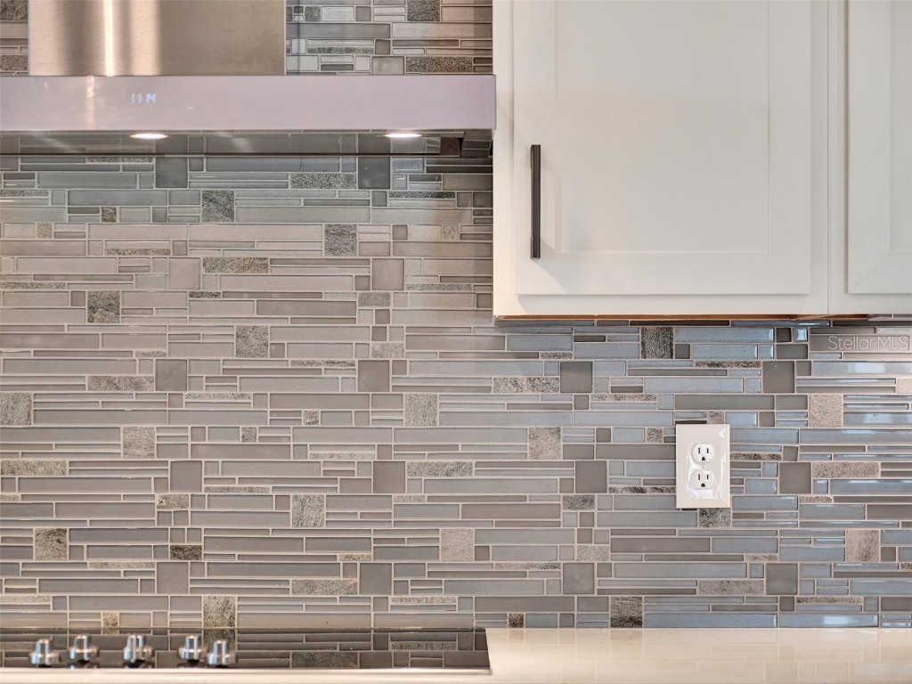 992 Great Belt Circle Melbourne FL 32940 O6326643 image18