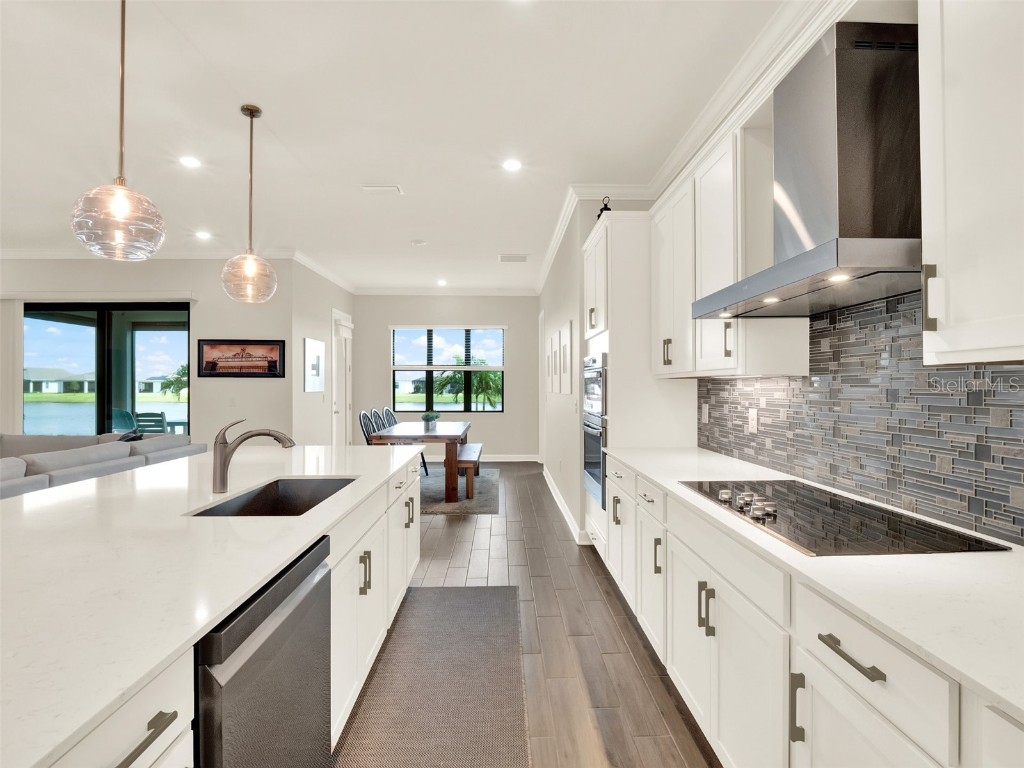 992 Great Belt Circle Melbourne FL 32940 O6326643 image19