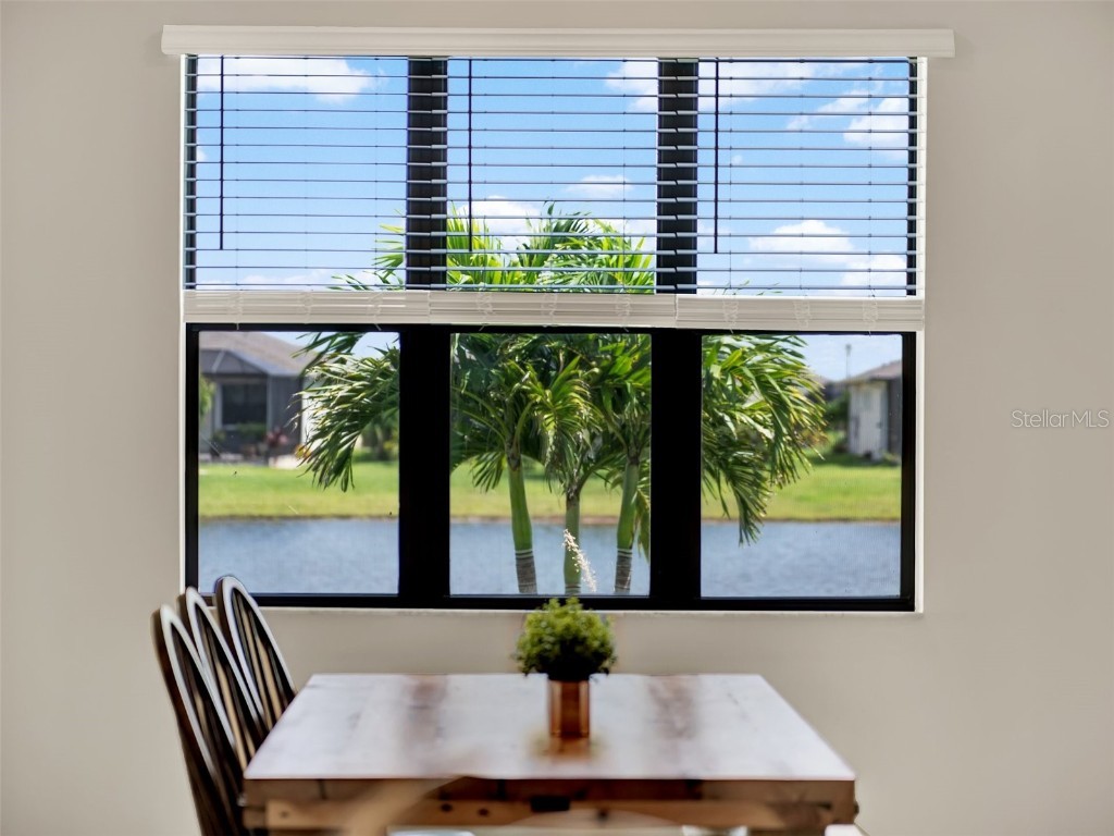 992 Great Belt Circle Melbourne FL 32940 O6326643 image21