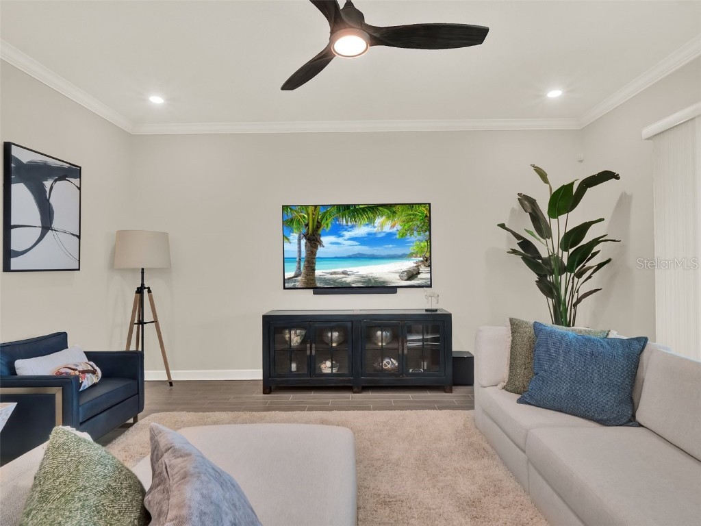 992 Great Belt Circle Melbourne FL 32940 O6326643 image24