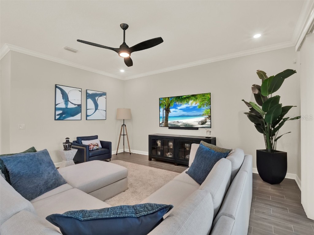 992 Great Belt Circle Melbourne FL 32940 O6326643 image25