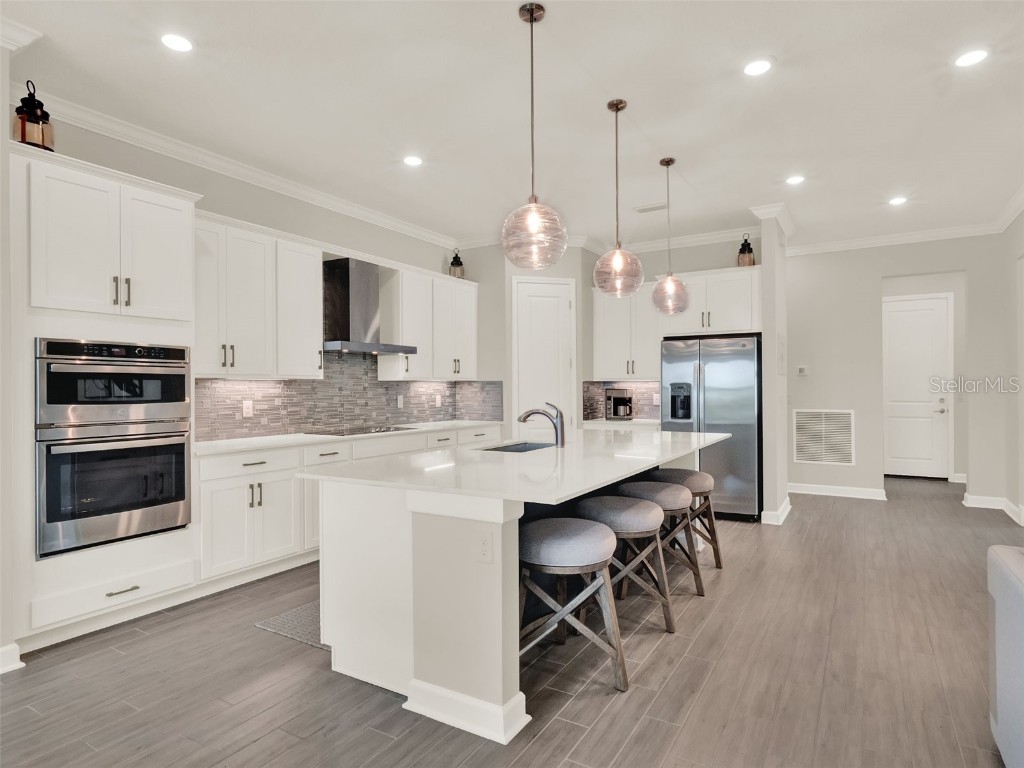 992 Great Belt Circle Melbourne FL 32940 O6326643 image26